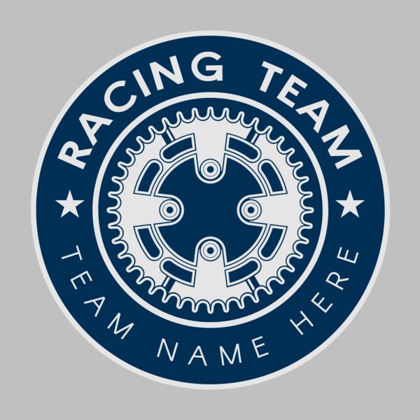 Bicycle 07 Thumbnail