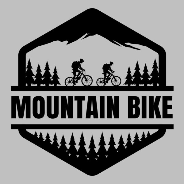 Bicycle 16 Thumbnail