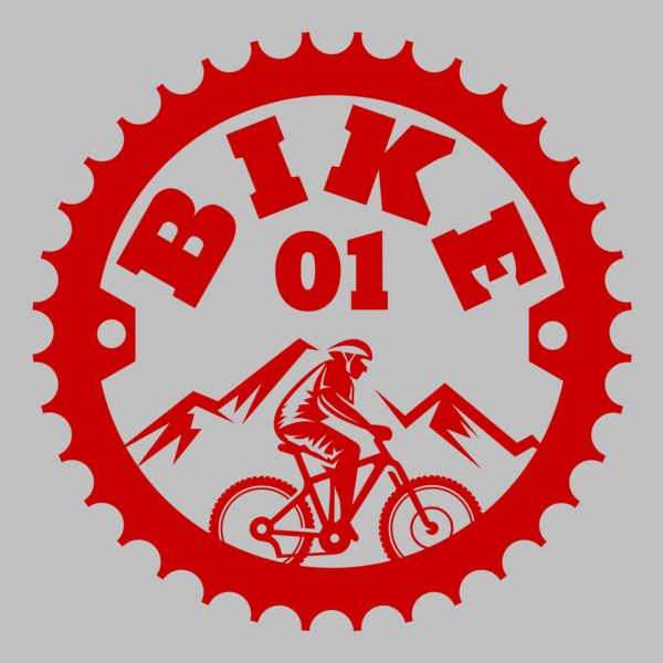 Bicycle 17 Thumbnail