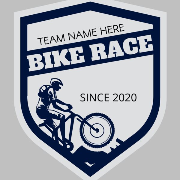 Bicycle 18 Thumbnail