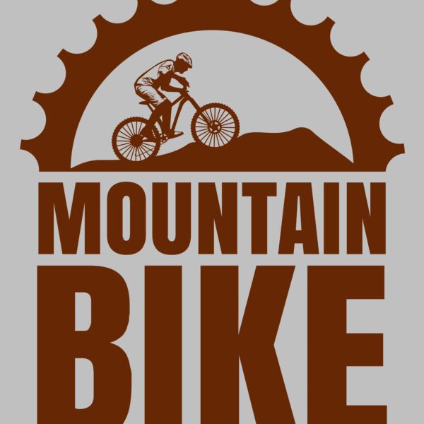 Bicycle 19 Thumbnail