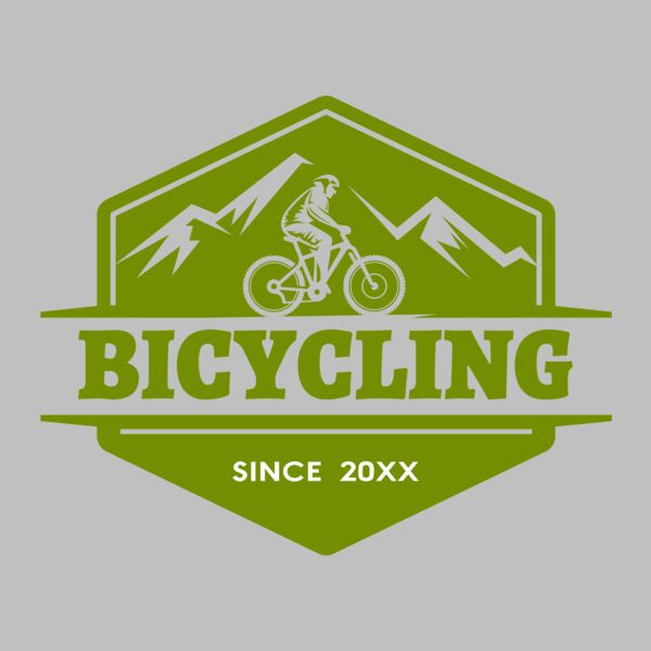 Bicycle 20 Thumbnail