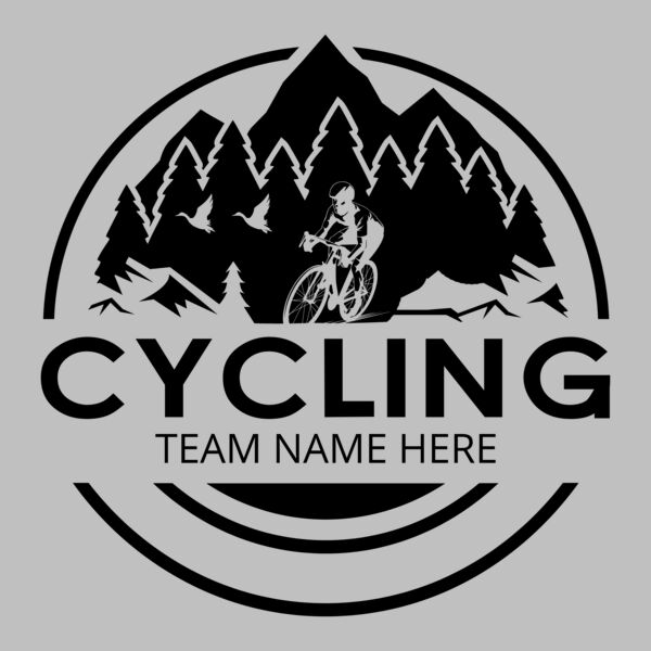 Bicycle 21 Thumbnail