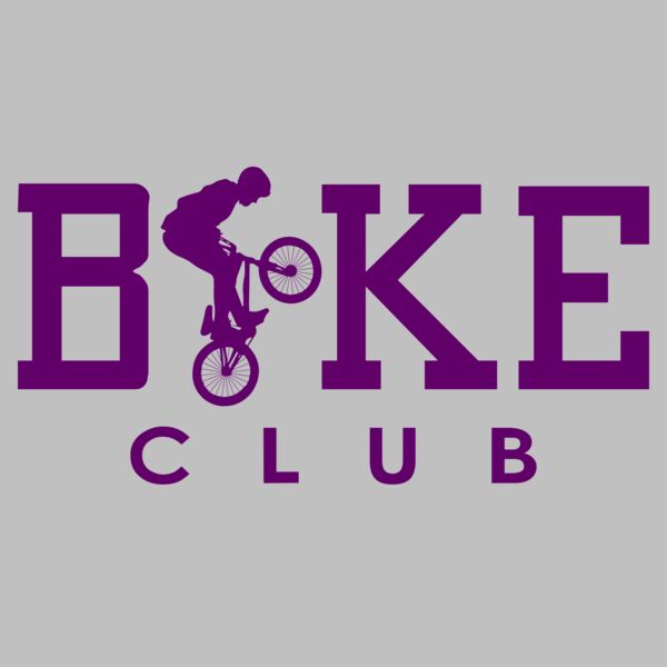 Bicycle 22 Thumbnail