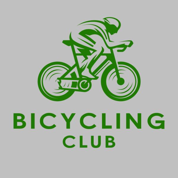 Bicycle 23 Thumbnail