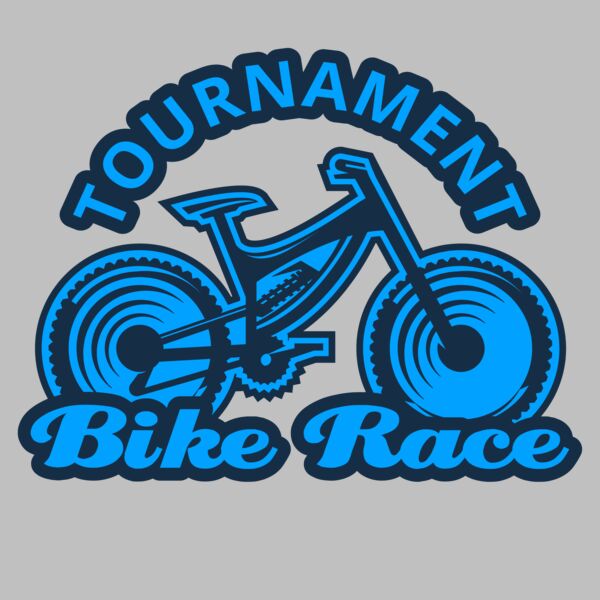 Bicycle 24 Thumbnail