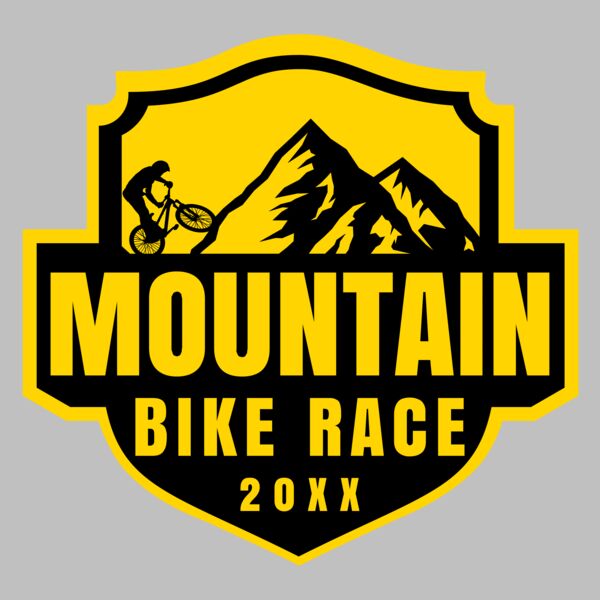 Bicycle 25 Thumbnail