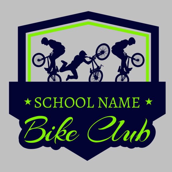 Bicycle 27 Thumbnail