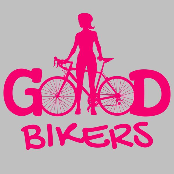 Bicycle 29 Thumbnail