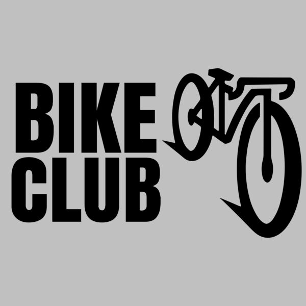 Bicycle 30 Thumbnail