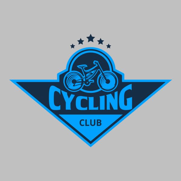 Bicycle 31 Thumbnail