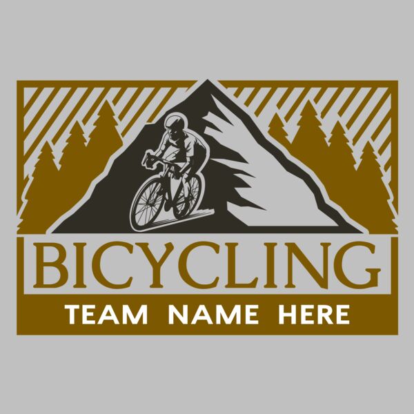 Bicycle 32 Thumbnail