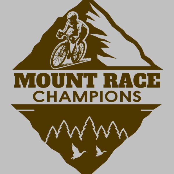 Bicycle 33 Thumbnail