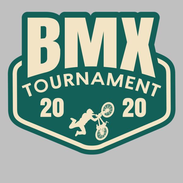 Bicycle 35 Thumbnail