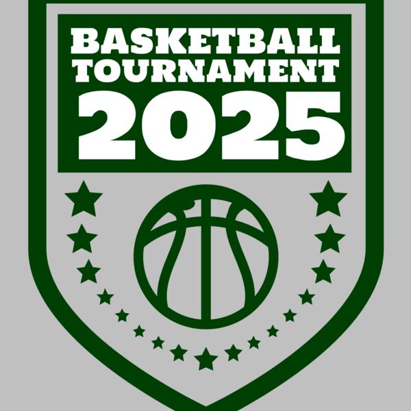 Basketball 32 Thumbnail