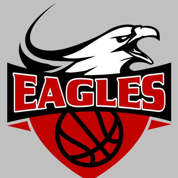 Basketball 34 Thumbnail