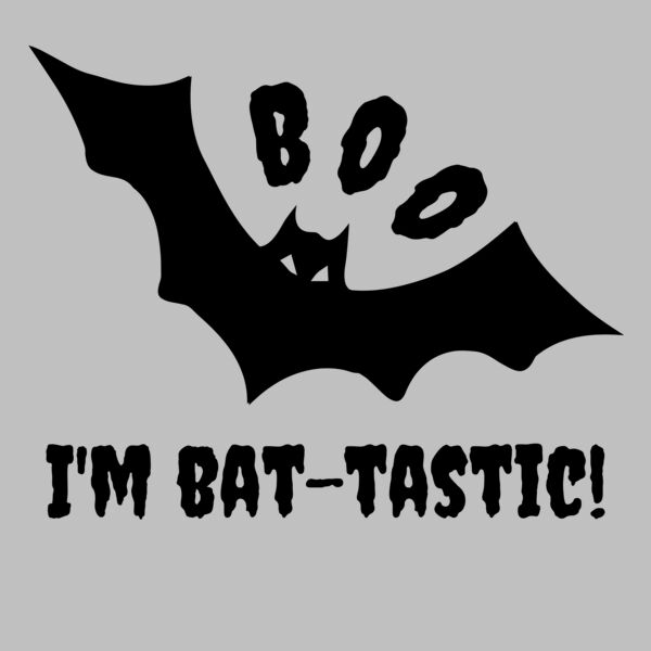 Halloween 04 Thumbnail