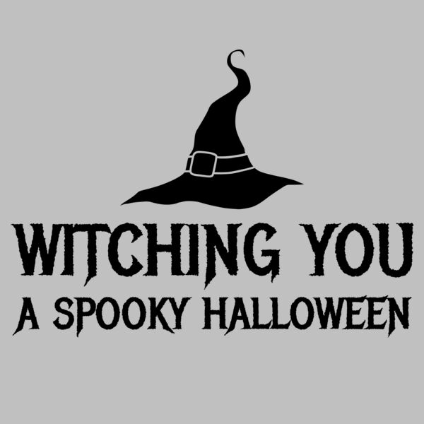 Halloween 05 Thumbnail