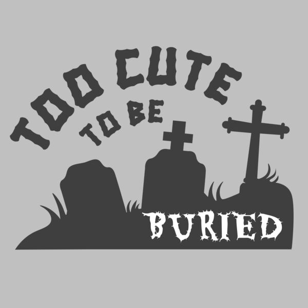 Halloween 06 Thumbnail