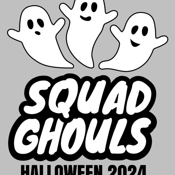 Halloween 18 Thumbnail