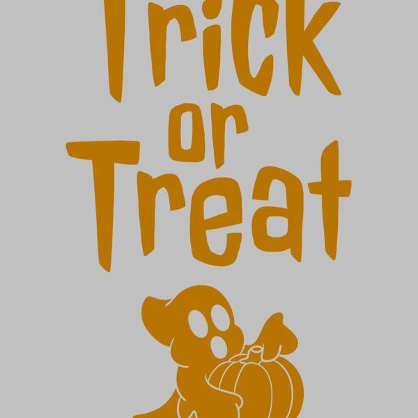 Halloween 19 Thumbnail