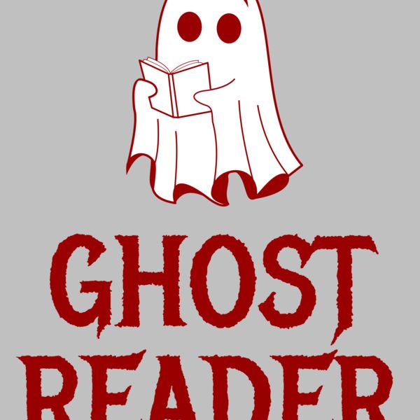 Halloween 20 Thumbnail