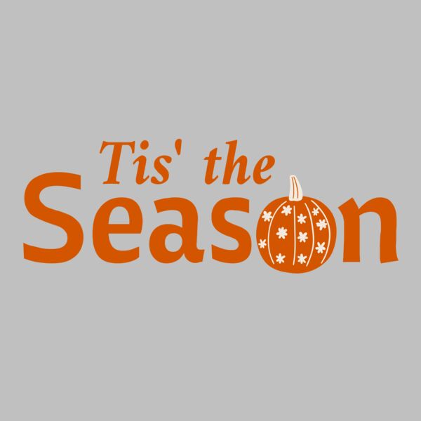 Halloween 21 Thumbnail