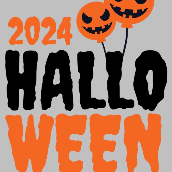 Halloween 22 Thumbnail