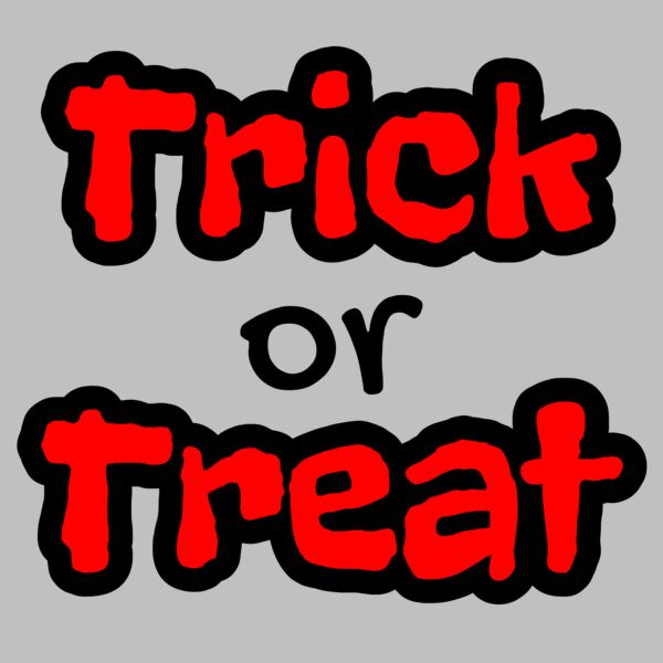 Halloween 23 Thumbnail