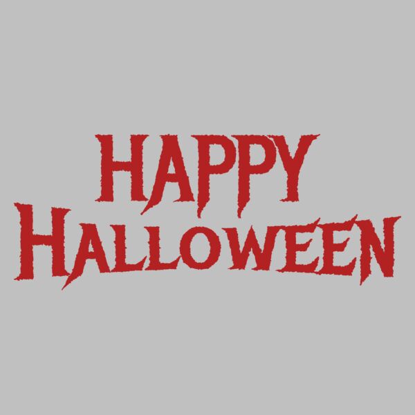 Halloween 24 Thumbnail