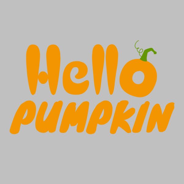 Halloween 26 Thumbnail