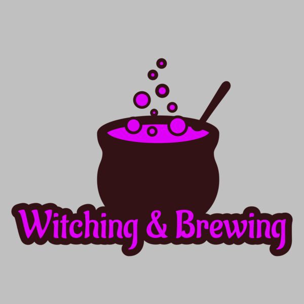 Halloween 27 Thumbnail