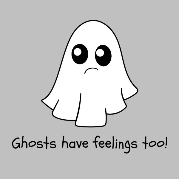 Halloween 28 Thumbnail