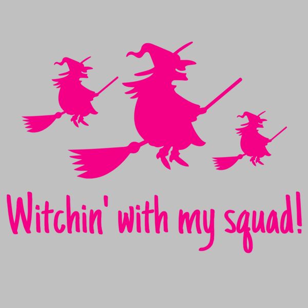 Halloween 30 Thumbnail