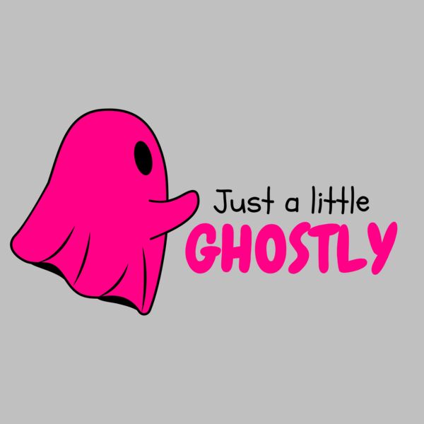 Halloween 32 Thumbnail