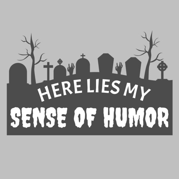 Halloween 33 Thumbnail