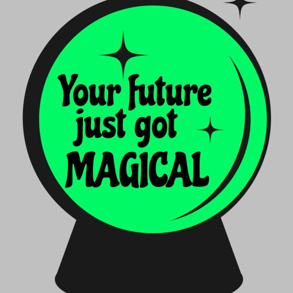 Halloween 34 Thumbnail