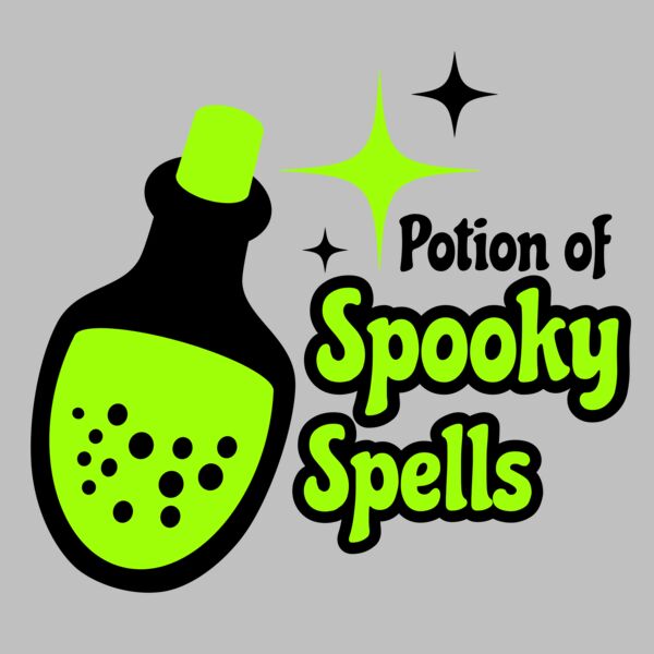 Halloween 35 Thumbnail