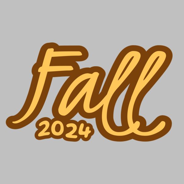 Fall Season 01 Thumbnail