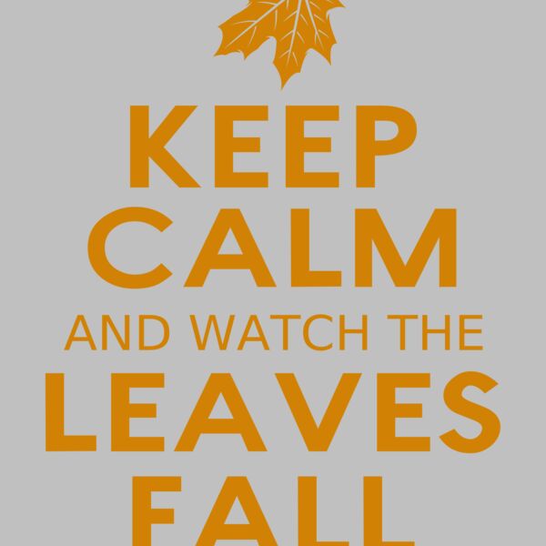 Fall Season 04 Thumbnail