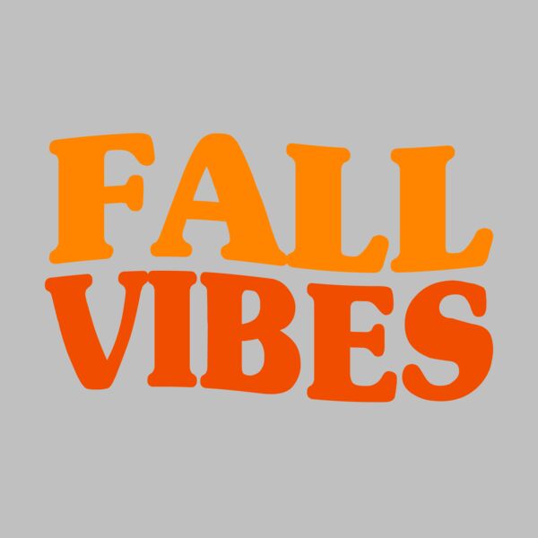 Fall Season 05 Thumbnail