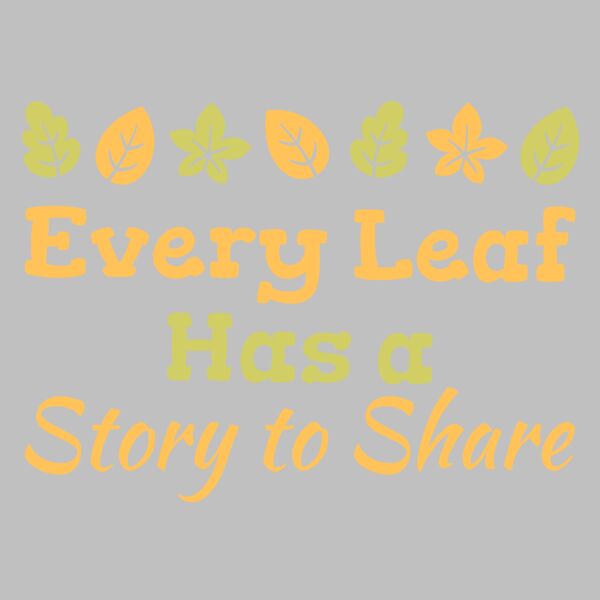 Fall Season 06 Thumbnail