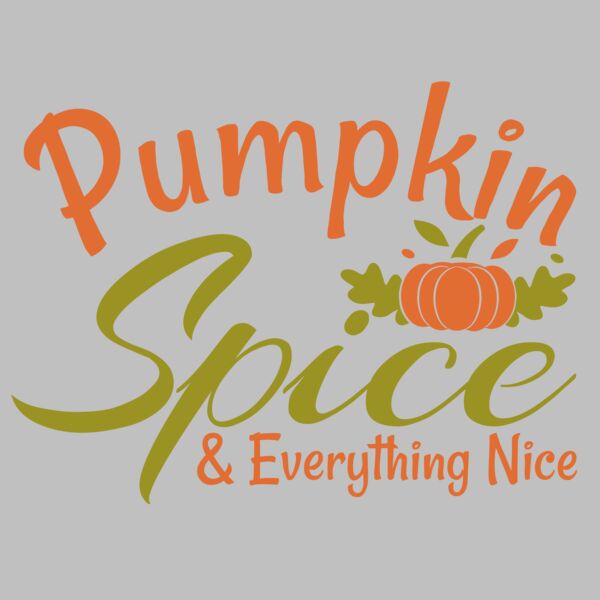 Fall Season 07 Thumbnail