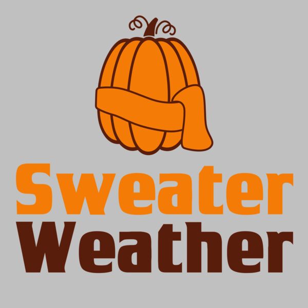 Fall Season 08 Thumbnail