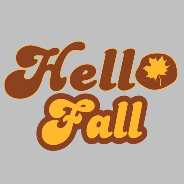 Fall Season 09 Thumbnail