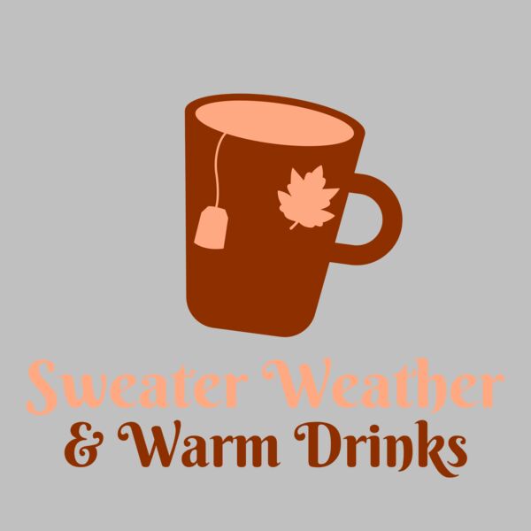 Fall Season 17 Thumbnail