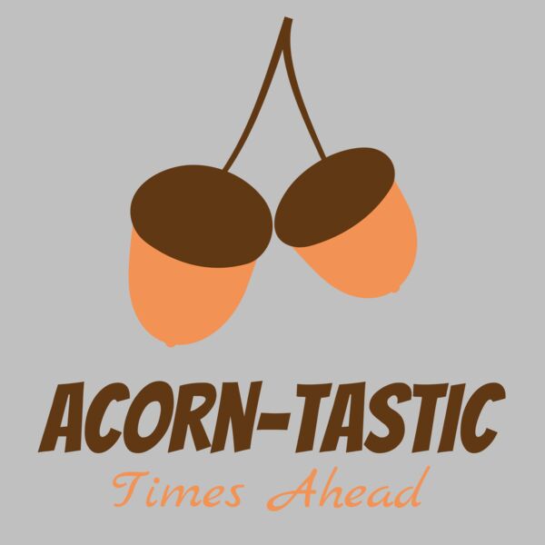 Fall Season 19 Thumbnail