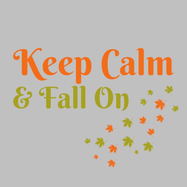 Fall Season 20 Thumbnail