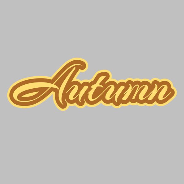 Fall Season 21 Thumbnail