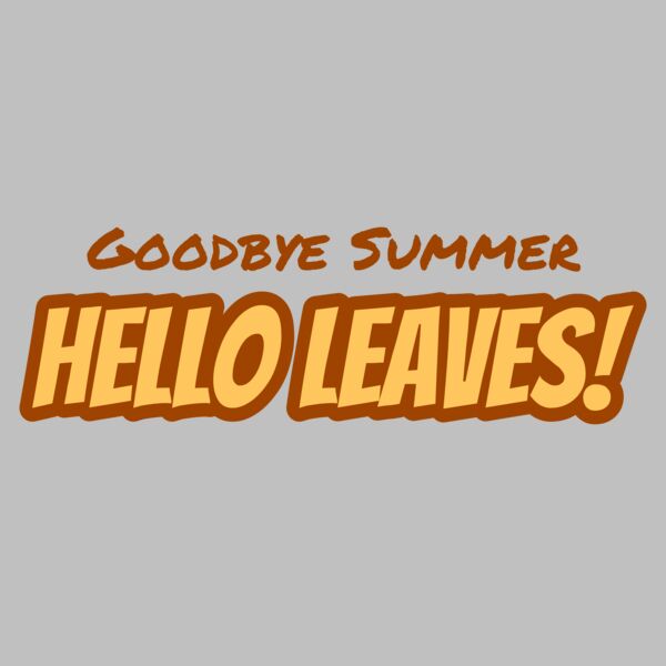 Fall Season 22 Thumbnail